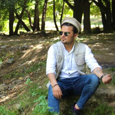 Dr haseeb Furmolly Internal medicine specialist based in Germany @Kreiskrankenhaus-Prignitz