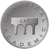 K-12 Classical Subjects Creatively Taught | Award Winning Logic, Latin, Writing | Insightful edu tweets for homeschoolers & educators https://t.co/K5y9sjMryN