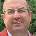 Albert Moliner (@moliner_albert2) Twitter profile photo Albert Moliner (@moliner_albert2) Twitter profile photo