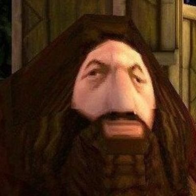 CorcicoLuciano's profile picture. Youtuber en Kicks And Friends y Mundo Teki
Directos en https://t.co/4Ze4EnvWeu