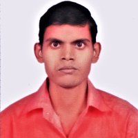 Shivshankar Kumar(@shiv0003224) 's Twitter Profile Photo