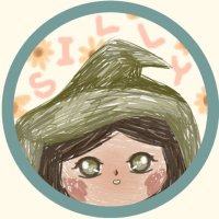 sillyism ดูดวง/ วอลมู 🌲🔮(@sillyismdevient) 's Twitter Profile Photo
