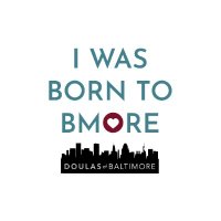 Doulas of Baltimore(@DoulasofBmore) 's Twitter Profile Photo