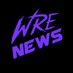 @wre_news