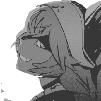 𝓒𝓻𝔂 𝓦𝓸𝓵𝓯さんのプロフィール画像