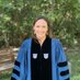 Alyssa Granacki (@aly_gran) Twitter profile photo Alyssa Granacki (@aly_gran) Twitter profile photo