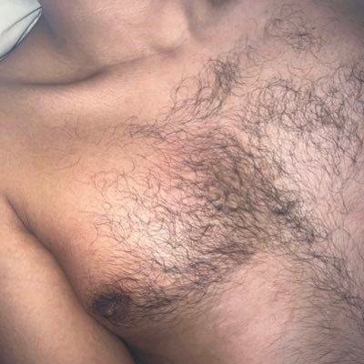 Me encanta el Sexting (Manda DM) 🥵 Gay 🏳️🌈 🔥😈 Pasivo Inter 🔥🔥🔥
