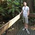 Vance Henley (@osiris2785) Twitter profile photo Vance Henley (@osiris2785) Twitter profile photo