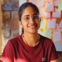 Preeti (@preetis1496) 's Twitter Profile