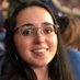 Camille S (@camilleserch) Twitter profile photo Camille S (@camilleserch) Twitter profile photo