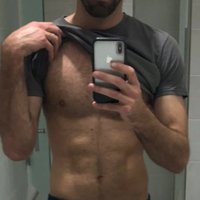 Edge Me. (@mountainboys4) 's Twitter Profile