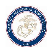 Marines' Memorial Association & Foundation (@marinesmemorial) 's Twitter Profile