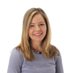Julie Stern (@juliehstern) Twitter profile photo Julie Stern (@juliehstern) Twitter profile photo