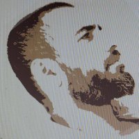 Raz (@syberjam) 's Twitter Profile