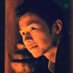 ZC (@dezcyu) Twitter profile photo ZC (@dezcyu) Twitter profile photo