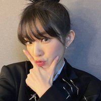 Hitman (@jrjs_ace) 's Twitter Profile