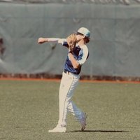 Logan Lutz (@loganlutz22) 's Twitter Profile