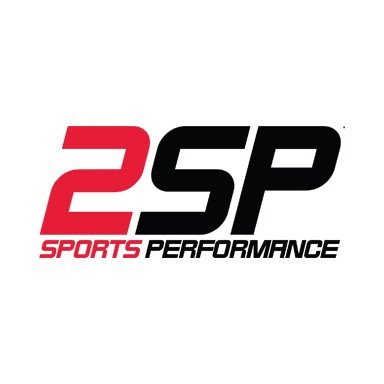 CSCS*D 2SP Sports Boss  Strength & Conditioning Coach Source of Athletes • Resource for Coaches. #Team2SP