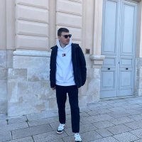 Gianvito Mangialardi (@gianvito0000) 's Twitter Profile Photo Gianvito Mangialardi (@gianvito0000) 's Twitter Profile Photo