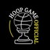 hoop game official (@hoopgameoff) Twitter profile photo hoop game official (@hoopgameoff) Twitter profile photo