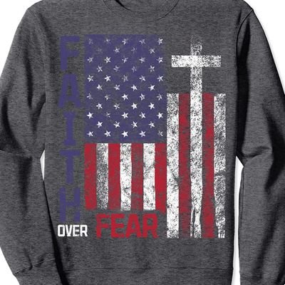 DadasaurusRex55's profile picture. 