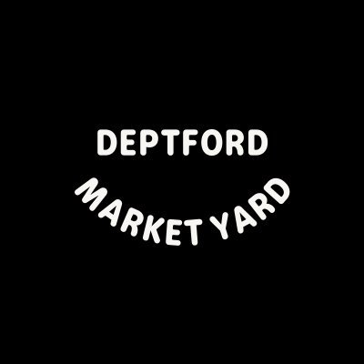 News, offers and more from Deptford Market Yard plus all things SE8 https://t.co/bvFnUhka7b
