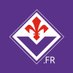 Fiorentina FR (en pause) (@FiorentinaFR__) Twitter profile photo