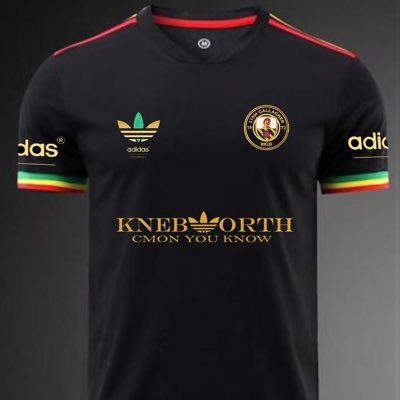 Designed in MANCHESTER 🌟 Made for the masses 🌟 unique designs 🌟🌟C’MON FEEL THE NOISE