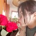 JIANING LIU (@eastern_ning) Twitter profile photo JIANING LIU (@eastern_ning) Twitter profile photo