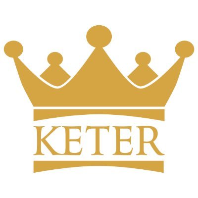 KeterES Profile Picture