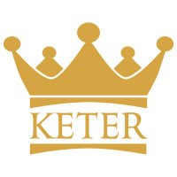 Keter Environmental Services, LLC(@KeterES) 's Twitter Profile Photo