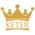 Keter Environmental Services, LLC (@KeterES) Twitter profile photo