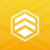 BeeFi Aggregator (@beefi_app) 's Twitter Profile