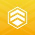 BeeFi Aggregator (@beefi_app) Twitter profile photo BeeFi Aggregator (@beefi_app) Twitter profile photo
