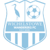Wichelstowe Wanderers (@WichelstoweW) Twitter profile photo