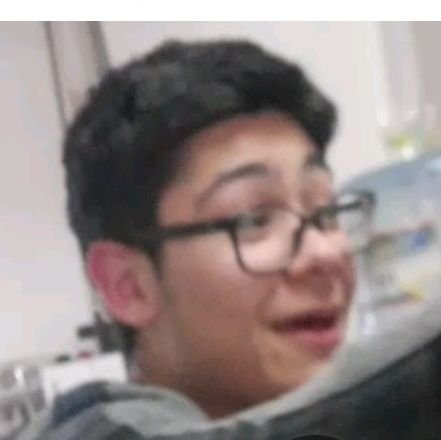 Berk53764373's profile picture. 