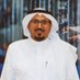 Ali Al-Ajmi (@q8sand) Twitter profile photo Ali Al-Ajmi (@q8sand) Twitter profile photo