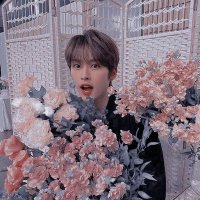 Koreli Furkan (@korea_furkan) Twitter profile photo