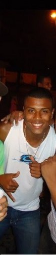 Aventureiro Sincero ♫♫