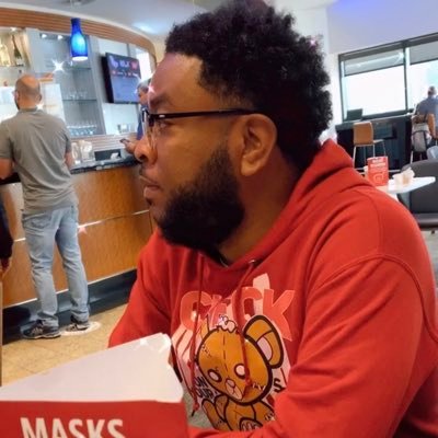 MOverachiever's profile picture. around somewhere existing!