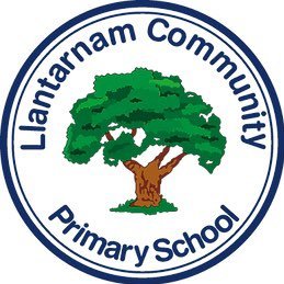 Llantarnam Community Primary School, James Prosser Way