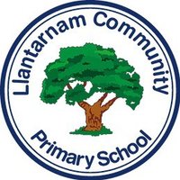 Llantarnam Primary(@LlantarnamCP) 's Twitter Profile Photo