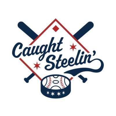 Chicago Steel Band of Baseball Fans | Booking: caughtsteelinband@gmail.com Illinois Alums. DM us with song requests! ⚾️🛢🎶