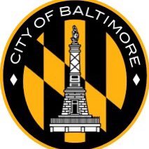 Because the City Council is more than ONE person…. it’s 14! An alternative spotlight of the great work by the WHOLE Baltimore City Council! Stay engaged.