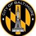 Bmore City Council (@CouncilBmore) Twitter profile photo