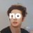 bad_nooodles's profile image