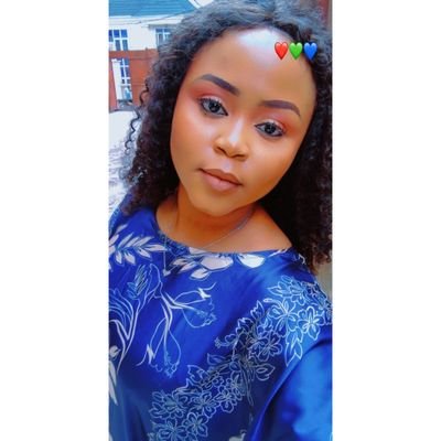 Favourite ijebu girl|Pharmacist|Business freak😍🤗