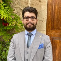 Guillem Coll-García (@guillem_coll_g) Twitter profile photo
