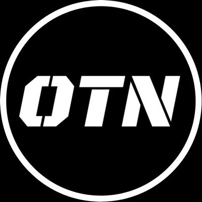 OTN Media