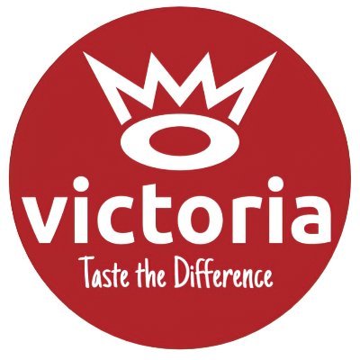 Victoria Foods Zimbabwe